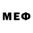 Первитин Methamphetamine PowerNazar