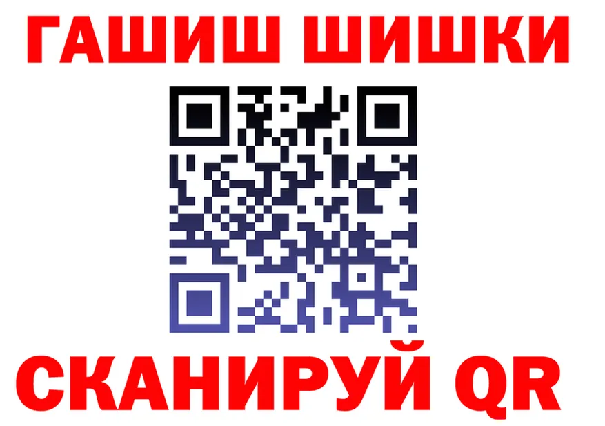 ГАШ гарик вход площадка MEGA Цивильск